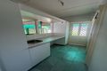 Property photo of 2 Tolmer Road Elizabeth Park SA 5113