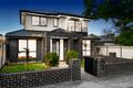Property photo of 1/68 Junction Street Newport VIC 3015