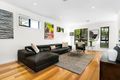 Property photo of 1/68 Junction Street Newport VIC 3015