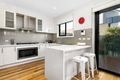 Property photo of 1/68 Junction Street Newport VIC 3015