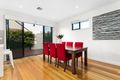 Property photo of 1/68 Junction Street Newport VIC 3015