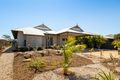 Property photo of 15 Foy Way Bilingurr WA 6725