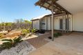 Property photo of 15 Foy Way Bilingurr WA 6725