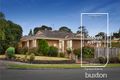 Property photo of 20 Cypress Avenue Burwood VIC 3125