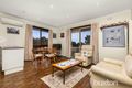 Property photo of 20 Cypress Avenue Burwood VIC 3125