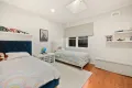 Property photo of 118 Lawrence Street Freshwater NSW 2096