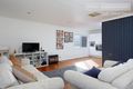 Property photo of 81 Tichborne Crescent Kooringal NSW 2650