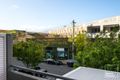 Property photo of 4/48 Chermside Street Teneriffe QLD 4005
