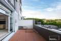 Property photo of 4/48 Chermside Street Teneriffe QLD 4005