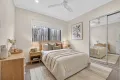 Property photo of 15 Everton Street Narangba QLD 4504