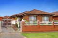 Property photo of 64 Victoria Drive Thomastown VIC 3074