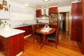 Property photo of 64 Victoria Drive Thomastown VIC 3074
