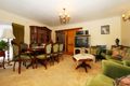 Property photo of 64 Victoria Drive Thomastown VIC 3074