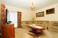 Property photo of 64 Victoria Drive Thomastown VIC 3074