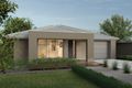 Property photo of LOT 44 Gino Street Paralowie SA 5108