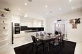 Property photo of 180 Hotham Street East Melbourne VIC 3002