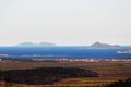 Property photo of 251 Warcons Road Cawarral QLD 4702