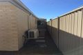 Property photo of 5 Tangelo Grove Eglinton WA 6034