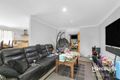 Property photo of 5 Kelly Road Girrawheen WA 6064