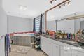 Property photo of 5 Kelly Road Girrawheen WA 6064