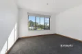 Property photo of 29 Henslowes Road Ulverstone TAS 7315