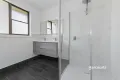 Property photo of 29 Henslowes Road Ulverstone TAS 7315