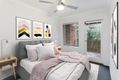 Property photo of 7/37 Meadow Crescent Meadowbank NSW 2114