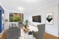 Property photo of 7/37 Meadow Crescent Meadowbank NSW 2114