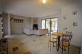 Property photo of 30 Bunyip Street Burleigh Heads QLD 4220