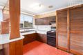 Property photo of 3 Smith Street Weston NSW 2326