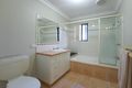 Property photo of 10/7 Nev Close Wishart QLD 4122