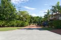 Property photo of 10/7 Nev Close Wishart QLD 4122