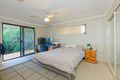 Property photo of 10/7 Nev Close Wishart QLD 4122