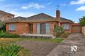 Property photo of 1 Walter Street St Albans VIC 3021