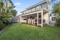 Property photo of 6 Santa Maria Court Burleigh Waters QLD 4220