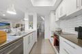 Property photo of 6 Santa Maria Court Burleigh Waters QLD 4220