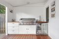 Property photo of 6 Santa Maria Court Burleigh Waters QLD 4220