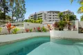 Property photo of 12/75 Moore Street Trinity Beach QLD 4879