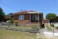 Property photo of 8 Cross Street New Lambton NSW 2305