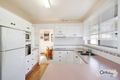 Property photo of 13 Proctor Street Armidale NSW 2350
