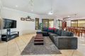 Property photo of 24 McAulay Street Rosebery NT 0832