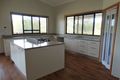 Property photo of 386 Mitchell Road Mount Maria QLD 4674