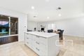 Property photo of 45 Saverne Way Landsdale WA 6065