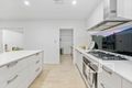 Property photo of 45 Saverne Way Landsdale WA 6065