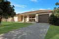 Property photo of 5 Malken Way Findon SA 5023