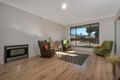 Property photo of 5 Malken Way Findon SA 5023