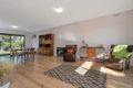 Property photo of 5 Malken Way Findon SA 5023