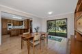 Property photo of 5 Malken Way Findon SA 5023