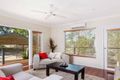 Property photo of 10 Cedarleigh Road Kenmore QLD 4069