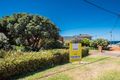 Property photo of 11 Glendinning Road Tarcoola Beach WA 6530